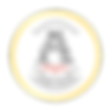 CIDER LOGOS-18.png